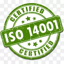 14000环境资源管理iso 14001认证机构-iso 14001