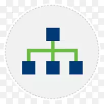 图形版税免剪贴画插图图像自动修理工阅读纸