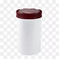 食品储存容器盖子产品设计塑料罐