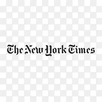 纽约时报每日填字游戏纽约时报黑色桌面壁纸波士顿大学标志