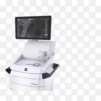 神经外科可视化显微镜脑瘤-蔡司牙科百叶窗