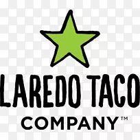 剪贴画Taco标志品牌Sunoco公司标志