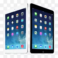 iPad Air 2 iPad迷你MacBook Air-MacBook