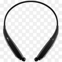 lg音调超hbs-820 lg音调pro hbs-780耳机lg电子设备.耳机