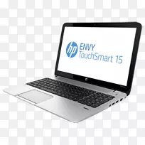 惠普EliteBook 840 g1英特尔核心i5惠普笔记本电脑英特尔