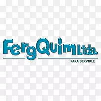 Fergquim有限公司商标产品设计.对角线