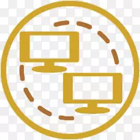 产品设计表情微笑线-身体欺凌解决方案