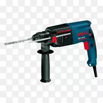 锤钻sds手动工具Bosch电动工具