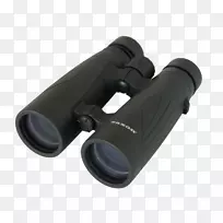双筒望远镜摄影光学仪器照相胶片物镜双筒望远镜
