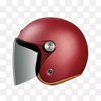 摩托车头盔附件x自行车头盔-摩托车头盔