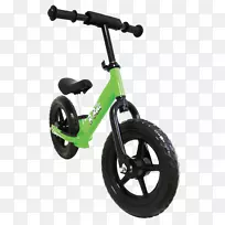 自行车车轮自行车框架自行车踏板自行车
