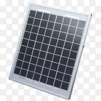 太阳能电池板太阳能瓦太阳能电池板太阳能