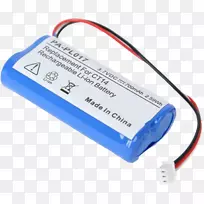 电动电池交流适配器产品交流无绳耳机麦克风系统