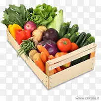 蔬菜水果生产食品沙拉-蔬菜
