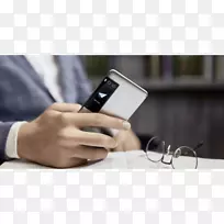 Meizu pro 7-64 gb-黑色-解锁-gsm meizu pro 7+128 gb/6gb工厂解锁的黑色智能手机android移动电话喜悦收集亲7加上6gb64gb-meizu手机