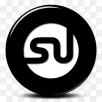 Sverges UtbildningsRadio Android应用程序包电视公共广播现场直播-加利福尼亚地震仪