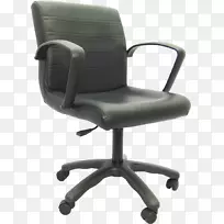办公椅、桌椅、生物椅、翼椅、人类因素和人体工效学-彩色12把椅子