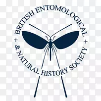 商标设计昆虫学产品-英语历史课