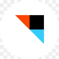 IFTTT徽标公司Zapier组织-Reddit IFTTT