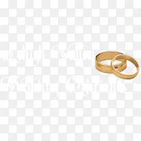 婚戒产品设计主体珠宝戒指