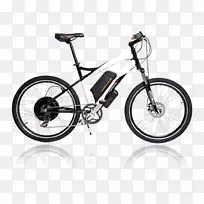 电动自行车、电动汽车、山地自行车、电动摩托车、电动自行车