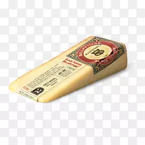 贝拉维塔诺奶酪粗奶酪美乐食品-芝士轮切割机
