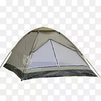 产品设计帐篷-6人帐篷销售