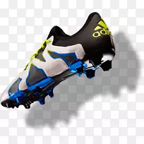 克莱阿迪达斯足球靴运动鞋-阿迪达斯
