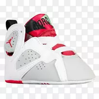 Jumpman Air Jordan耐克运动鞋篮球鞋-kd鞋男孩