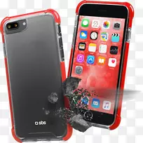 苹果iphone 7+iphone 5苹果iphone 8+-256 gb-空间灰色-未锁定-gsm iphone 6s功能手机-智能手机