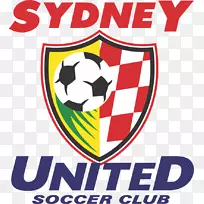 悉尼联合58号足球比赛悉尼FC-悉尼