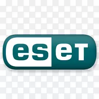 杀毒软件ESET NOD 32计算机软件计算机程序-计算机