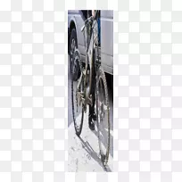 脚踏车脚踏板山地车自行车车轮摩托车轮胎下坡自行车