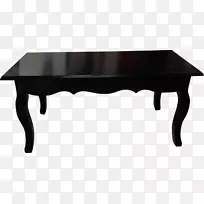 咖啡桌家具Богора-МебелипоръчкаВарна设计桌