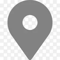 剪贴画计算机图标桌面壁纸图像png图片.沼地