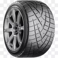 汽车轮胎东洋轮胎橡胶公司东洋代理4加东洋代理C1s汽车