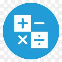 计算机图标识字符号数字图像英文cv