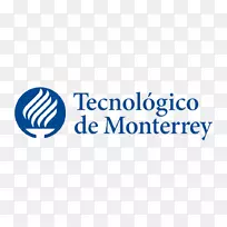 蒙特雷技术和高等教育研究所，蒙特雷Estadio Tecnológico徽标