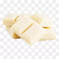 Beyaz peynir风味由鲍勃福尔摩斯，jonathanyen(旁白)(9781515966647)奶酪-白巧克力