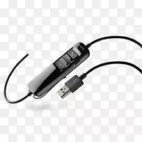 培特力黑线725耳机有源噪声控制培兰电子黑线320-耳机