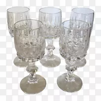 酒杯、香槟酒杯、高球玻璃杯、啤酒杯.玻璃