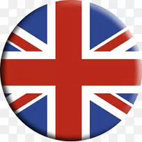 联合杰克英国英语作为第二语言或外国语言美利坚合众国-联合王国