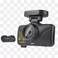 dashcamgps导航系统1080 p视频wi-fi摄像头