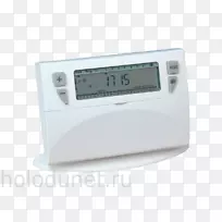 恒温器散热器电对流加热器电加热散热器