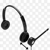 耳机麦克风耳机产品设计耳机