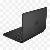 惠普(Hewlett-Packard)，惠普，ProBook 440，笔记本电脑，苹果MacBookpro英特尔核心-惠普(Hewlett-Packard)