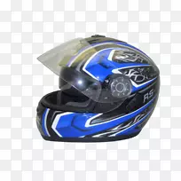 自行车头盔摩托车靴定制摩托车头盔