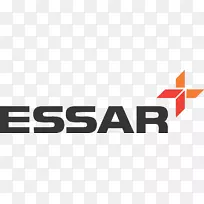 标识Essar集团品牌Nayara能源产品-印度石油标志