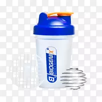 Olimp bcaa xplode 20：1：1 Beltor creatine z3-160大帽运动定义100%优质乳清蛋白混合700克法式健身权威Xtreme BCAA 5000 400克TREC营养omega 3-6-9-bx