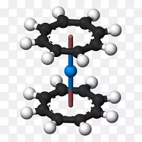 化学铀新世镉化学元素-原子分裂的核